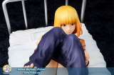 Оригінальна аніме фігурка Prison School - Hana Midorikawa 1/7 Complete Figure