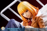 Оригінальна аніме фігурка Prison School - Hana Midorikawa 1/7 Complete Figure