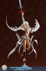Оригинальная аниме фигурка Fate/Grand Order - Saber/Attila 1/8 Complete Figure