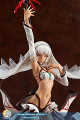 Оригинальная аниме фигурка Fate/Grand Order - Saber/Attila 1/8 Complete Figure