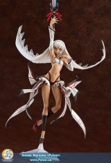 Оригинальная аниме фигурка Fate/Grand Order - Saber/Attila 1/8 Complete Figure