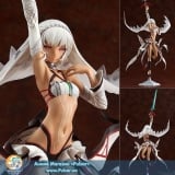 Оригинальная аниме фигурка Fate/Grand Order - Saber/Attila 1/8 Complete Figure