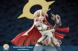Оригинальная аниме фигурка GUILTY GEAR Xrd -REVELATOR- Jack-O' 1/7 Pre-painted Assembly Model