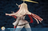Оригинальная аниме фигурка GUILTY GEAR Xrd -REVELATOR- Jack-O' 1/7 Pre-painted Assembly Model