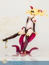 Оригінальна аніме фігурка BLADE - Original Design Figure Succubus 1/7 Complete Figure [Milestone Distribution Limited]