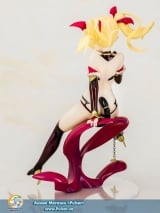 Оригінальна аніме фігурка BLADE - Original Design Figure Succubus 1/7 Complete Figure [Milestone Distribution Limited]