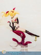 Оригінальна аніме фігурка BLADE - Original Design Figure Succubus 1/7 Complete Figure [Milestone Distribution Limited]