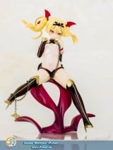 Оригінальна аніме фігурка BLADE - Original Design Figure Succubus 1/7 Complete Figure [Milestone Distribution Limited]