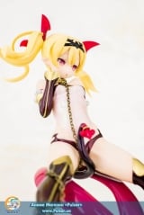 Оригінальна аніме фігурка BLADE - Original Design Figure Succubus 1/7 Complete Figure [Milestone Distribution Limited]