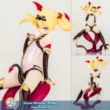 Оригінальна аніме фігурка BLADE - Original Design Figure Succubus 1/7 Complete Figure [Milestone Distribution Limited]