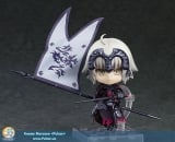 Оригинальная аниме фигурка Nendoroid - Fate/Grand Order: Avenger/Jeanne d'Arc [Alter]