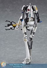 Оригинальная Sci-Fi фигурка figma - Portal2: P-Body