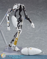 Оригинальная Sci-Fi фигурка figma - Portal2: P-Body