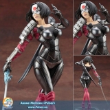 Оригинальная Sci-fi фигурка DC COMICS Bishoujo - DC UNIVERSE: Katana 1/7 Complete Figure