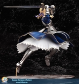 Оригінальна аніме фігурка Fate/stay night - Saber -Triumphant Excalibur - 1/7 Complete Figure