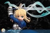 Оригінальна аніме фігурка Fate/stay night - Saber -Triumphant Excalibur - 1/7 Complete Figure