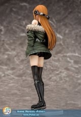 Оригінальна аніме фігурка Persona 5 - Futaba Sakura 1/7 Complete Figure