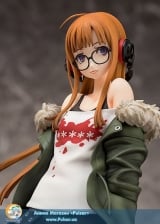 Оригінальна аніме фігурка Persona 5 - Futaba Sakura 1/7 Complete Figure