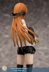 Оригінальна аніме фігурка Persona 5 - Futaba Sakura 1/7 Complete Figure