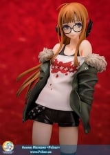 Оригінальна аніме фігурка Persona 5 - Futaba Sakura 1/7 Complete Figure