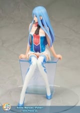 Оригінальна аніме фігурка Arpeggio of Blue Steel - Mental Model Takao Overknee Ver. 1/6 Complete Figure