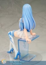 Оригінальна аніме фігурка Arpeggio of Blue Steel - Mental Model Takao Overknee Ver. 1/6 Complete Figure