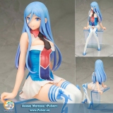 Оригинальная аниме фигурка Arpeggio of Blue Steel - Mental Model Takao Overknee Ver. 1/6 Complete Figure