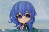 Оригинальная аниме фигурка Nanorich VC - Date A Live II Yoshino Posable Figure