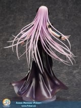Оригинальная аниме фигурка B-STYLE Character Vocal Series 03 - Megurine Luka V4X 1/4 Complete Figure