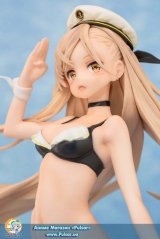 Оригинальная аниме фигурка Anmi -AvianRomance- Frigatebird 1/7 Complete Figure