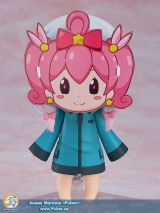 Аниме фигурка Nendoroid - Eromanga Sensei: Sagiri Izumi (РеКаст)