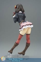 Оригінальна аніме фігурка KonoSuba 2 - Yunyun 1/8 Complete Figure