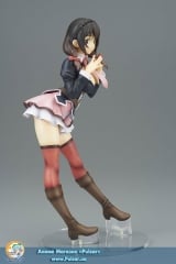 Оригінальна аніме фігурка KonoSuba 2 - Yunyun 1/8 Complete Figure