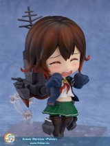 Оригинальная аниме фигурка Nendoroid - Kantai Collection -Kan Colle- Mutsuki Kai-II