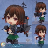 Оригінальна аніме Nendoroid фігурка - Kantai Collection -Kan Colle - Mutsuki Kai-II