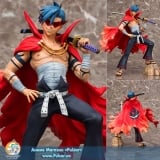 Оригинальная аниме фигурка Gurren Lagann - Kamina 1/8 Complete Figure