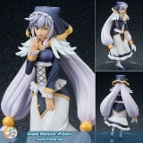 Оригинальная аниме фигурка KonoSuba 2 - Eris 1/8 Complete Figure