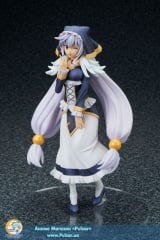 Оригинальная аниме фигурка KonoSuba 2 - Eris 1/8 Complete Figure