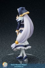 Оригинальная аниме фигурка KonoSuba 2 - Eris 1/8 Complete Figure