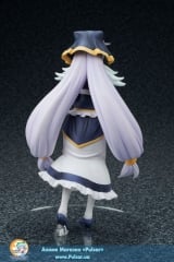 Оригинальная аниме фигурка KonoSuba 2 - Eris 1/8 Complete Figure