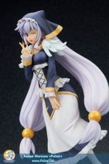 Оригинальная аниме фигурка KonoSuba 2 - Eris 1/8 Complete Figure