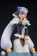 Оригинальная аниме фигурка KonoSuba 2 - Eris 1/8 Complete Figure