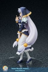 Оригинальная аниме фигурка KonoSuba 2 - Eris 1/8 Complete Figure
