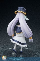 Оригинальная аниме фигурка KonoSuba 2 - Eris 1/8 Complete Figure