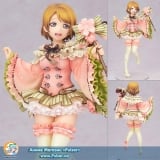 Оригинальная аниме фигурка Love Live! School Idol Festival - Hanayo Koizumi March Ver. 1/7 Complete Figure