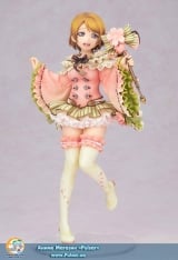 Оригинальная аниме фигурка Love Live! School Idol Festival - Hanayo Koizumi March Ver. 1/7 Complete Figure