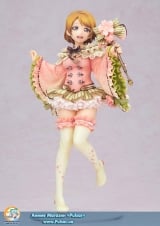 Оригинальная аниме фигурка Love Live! School Idol Festival - Hanayo Koizumi March Ver. 1/7 Complete Figure