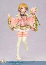 Оригинальная аниме фигурка Love Live! School Idol Festival - Hanayo Koizumi March Ver. 1/7 Complete Figure