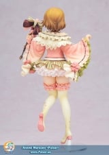 Оригинальная аниме фигурка Love Live! School Idol Festival - Hanayo Koizumi March Ver. 1/7 Complete Figure