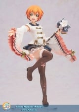 Оригинальная аниме фигурка Love Live! School Idol Festival - Rin Hoshizora March Ver. 1/7 Complete Figure